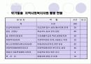 아동학대에 따른 지원 사례 9페이지