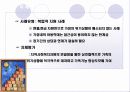 아동학대에 따른 지원 사례 15페이지
