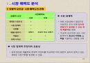 고객 마인드 향상 과정  - 마케팅의 본질 23페이지