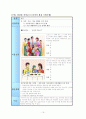 중3) 도덕과 학습 지도안 - Ⅱ. 가정 ․ 이웃 ․ 학교 생활과 도덕 문제 : 2. 가정 ․ 친척 ․ 이웃 생활과 도덕 문제 (1) 가정 생활에서의 도덕 문제와 해결 21페이지