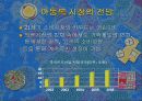유아복시장의 현황과 특성 (아가방,해피랜드,보령메디앙스 비교분석) 9페이지