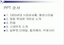 20세기 현대패션 - 위대한 개츠비, 사브리나 2페이지