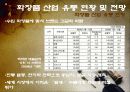 패션 유통산업의 현황 - 한방 화장품 4페이지