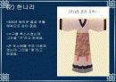 중국 진한시대 남자복식 6페이지