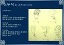 중국 진한시대 남자복식 19페이지