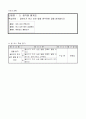 1)국어-5. 생각을 펼쳐요 - 글쓴이가 하고 싶은 말 생각하며 글 읽기 4페이지