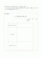 1)국어-4. 아, 재미있구나! - 내가 겪은 일을 그림일기로 쓰기 5페이지