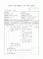초등1)창체  - 독서 교육 (자율 활동) : 전체 학습, 개별 학습 : ‘엄마의 의자’ 1페이지