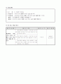 2)국어-6. 의견이 있어요 - 이야기 속 인물에게 하고 싶은 말 5페이지