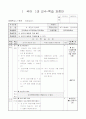 2)국어-6. 의견이 있어요 - 내 생각에 알맞은 까닭 들기 1페이지