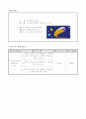 2)국어-6. 의견이 있어요 - 내 생각에 알맞은 까닭 들기 4페이지