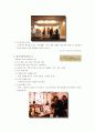 글로벌마케킹 성공사례 - 덴티움, 굿필코리아, 디아메스코, 마이크로엔엑스, 윈텍스, 한국전통의학연구소, 대성셀틱 5페이지
