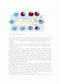 중동· 아프리카의 경제 성장 가능성 14페이지