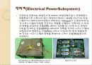 인공위성과 통신 9페이지