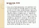 인공위성과 통신 19페이지