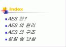 AES(Auger Electron Spectroscopy) 2페이지