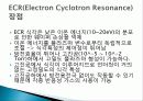 Dry Etching ECR-RIE 19페이지