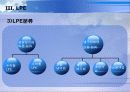 25LPE 8페이지