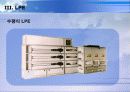 25LPE 16페이지