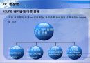 25LPE 17페이지