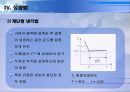 25LPE 19페이지