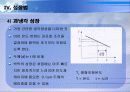 25LPE 20페이지