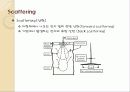 14E-beam_lithography_&_Imprint 13페이지