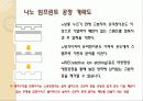 14E-beam_lithography_&_Imprint 19페이지