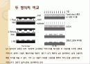 14E-beam_lithography_&_Imprint 23페이지