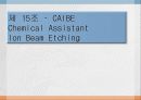 11Dry_Etching_CAIBE 1페이지