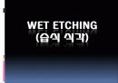 35 WET_ETCHING 1페이지
