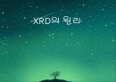 37XRD의_원리 1페이지