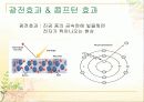 36 XPS 4페이지