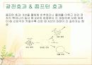 36 XPS 5페이지
