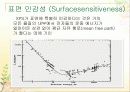 36 XPS 11페이지