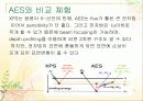 36 XPS 15페이지