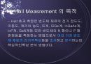 Hall Measurement (홀 측정) 3페이지