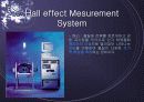 Hall Measurement (홀 측정) 4페이지