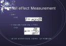 Hall Measurement (홀 측정) 7페이지