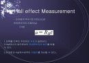 Hall Measurement (홀 측정) 9페이지