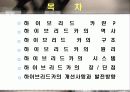 하이브리드 카(hybrid car) 2페이지