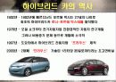 하이브리드 카(hybrid car) 4페이지