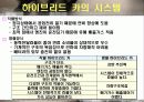 하이브리드 카(hybrid car) 7페이지