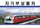 69 자기부상열 1페이지