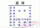 69 자기부상열 2페이지