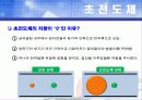 69 자기부상열 5페이지
