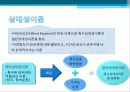 62쌍둥이역설 4페이지