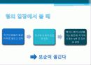 62쌍둥이역설 10페이지