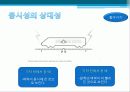 62쌍둥이역설 12페이지