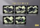 열 적외선 감지기란 무엇인가? 11페이지